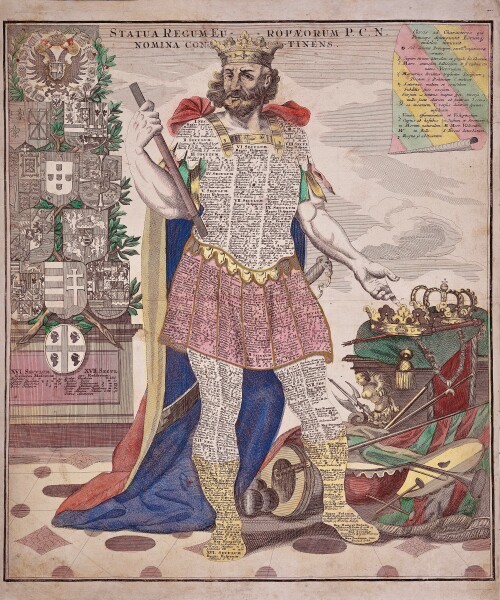 1728 Colossal Kings Plate 2