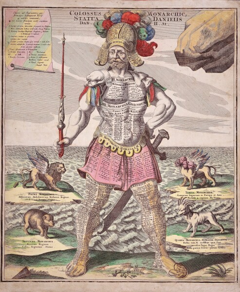 1728 Colossal Kings Plate 1