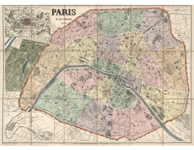 1878b Paris