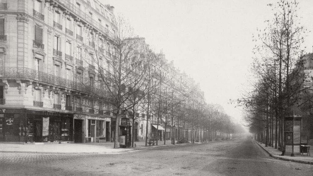 1870a Paris