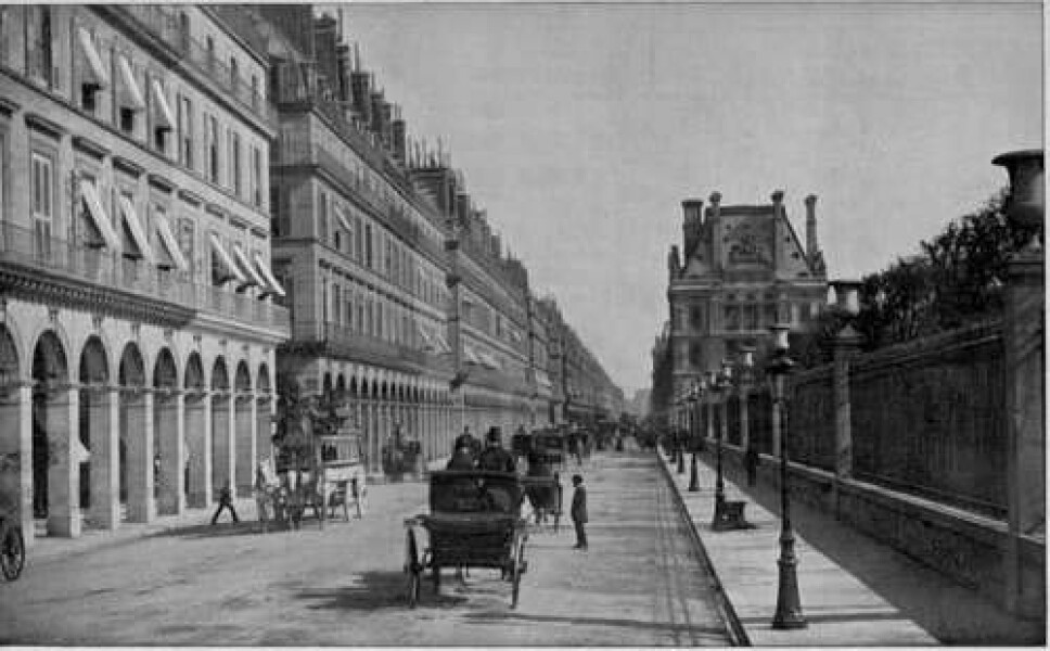 1870b Paris