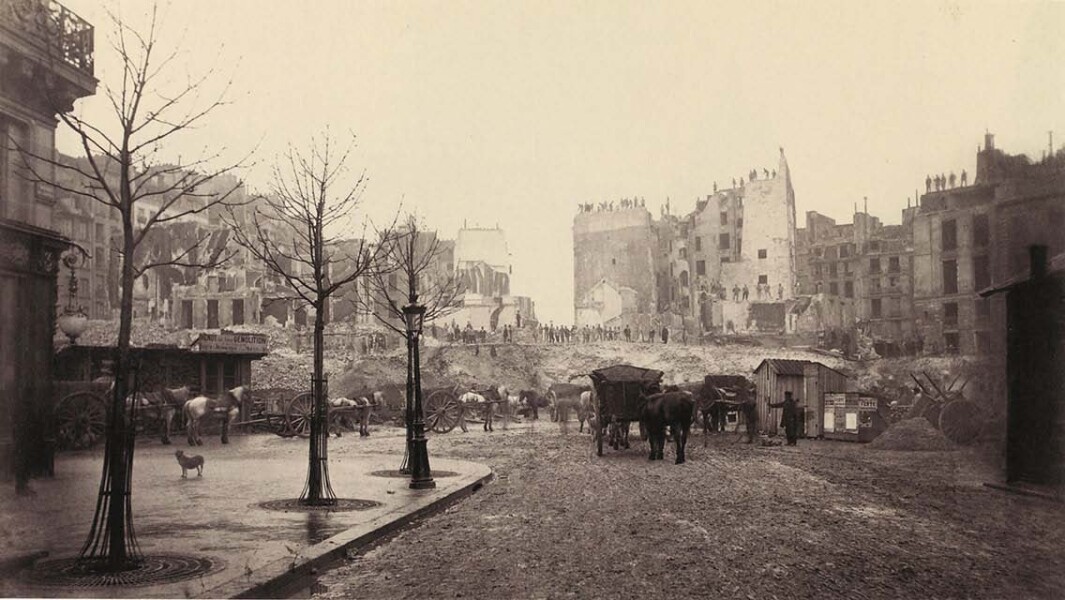 1876a Paris
