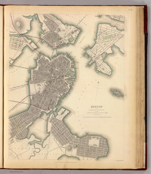 SDUK Cities - Boston - 1842