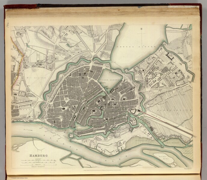 SDUK Cities - Hamburg - 1841