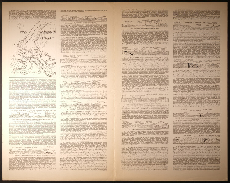 E197 - A.K. Lobeck Geography Pamphlets 1924 - 0055