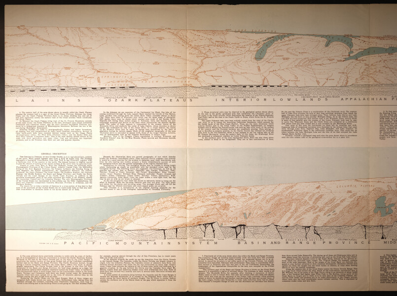 E197 - A.K. Lobeck Geography Pamphlets 1924 - 0060