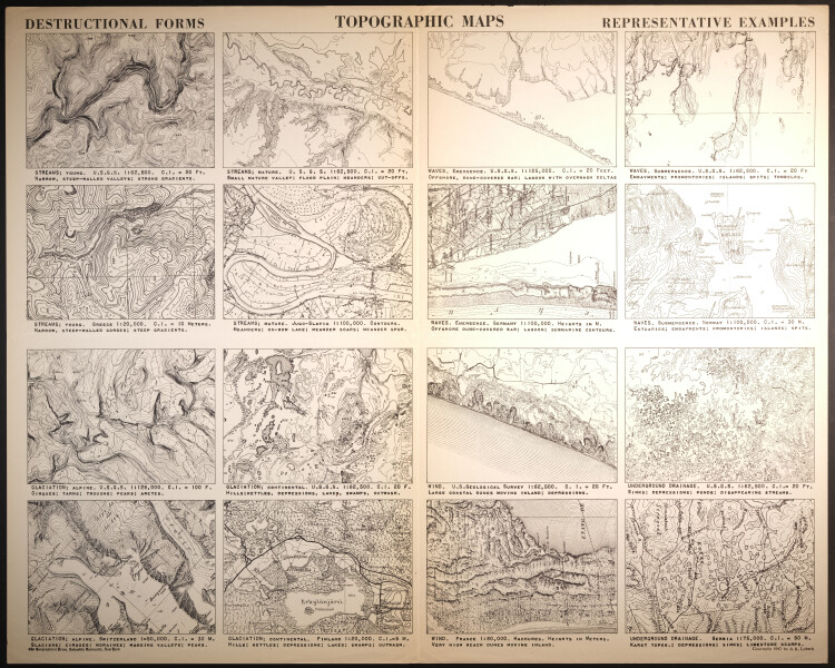 E197 - A.K. Lobeck Geography Pamphlets 1924 - 0064