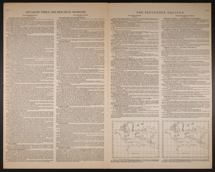 E197 - A.K. Lobeck Geography Pamphlets 1924 - 0959