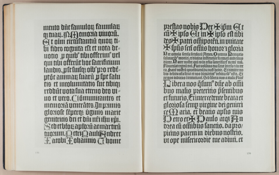 E260 - Die Schrift - 1929 - 3507