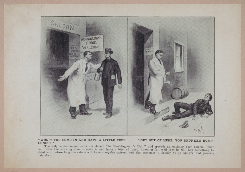 E269 - The Curse of Drink - 1910 - 4323