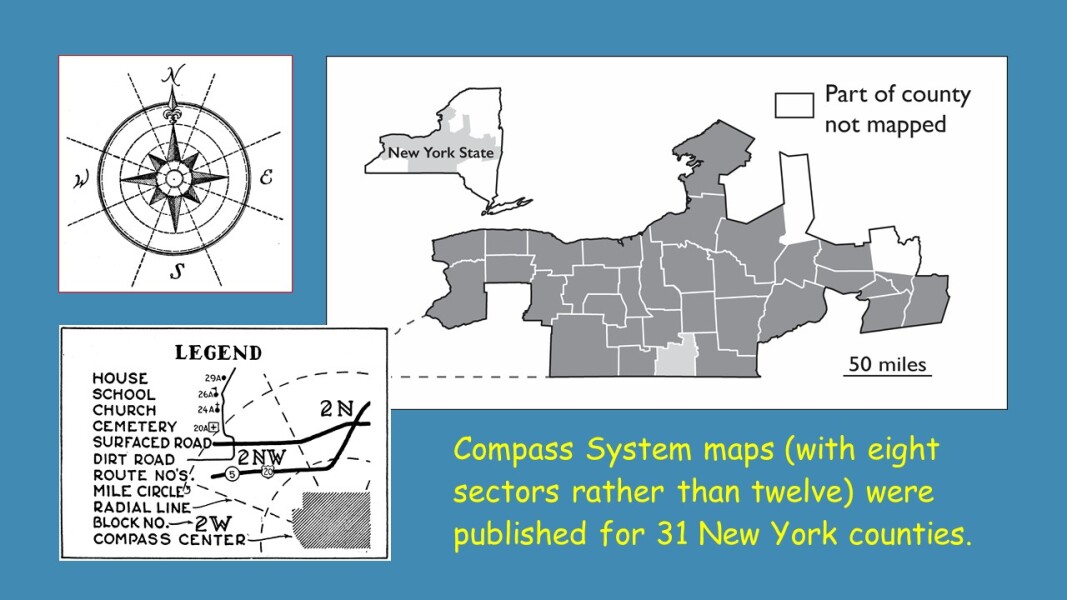 E194 - Mark Monmonier - Slide 11