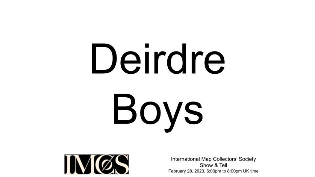 E340 - The Phages of Africa IMCOS Deirdre Boys 2023-02-28 - 0