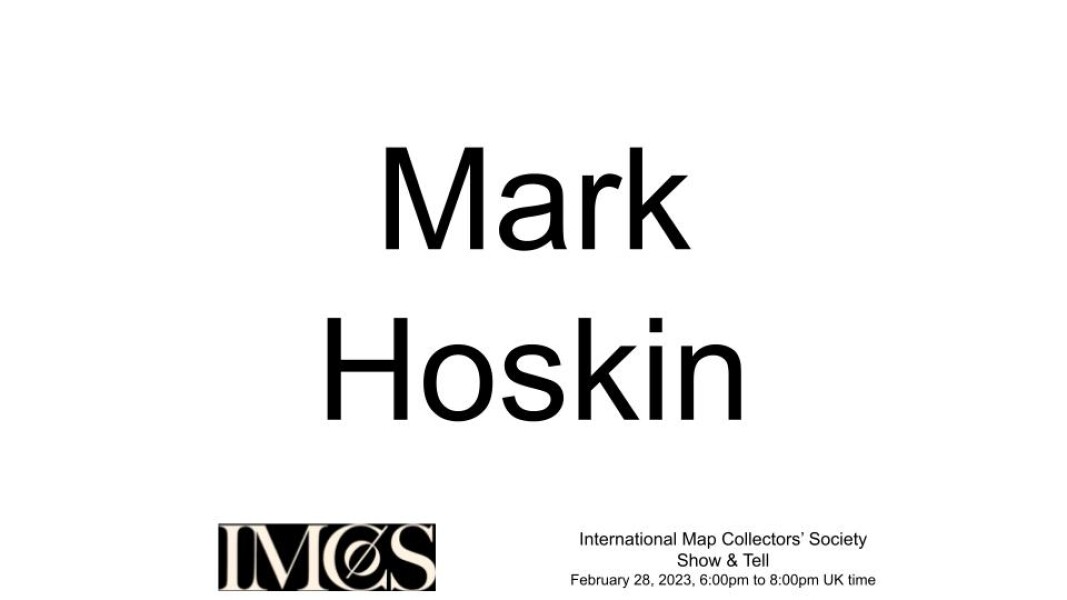 E340 - IMCoS - Mark Hoskin - 2023-02-28 - 0