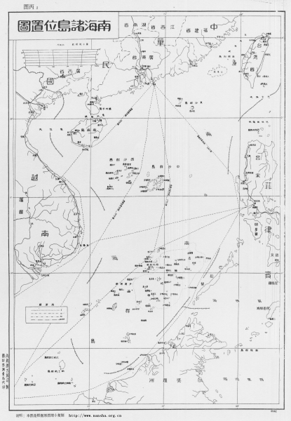 E340 - Mark Hoskin - IMCoS - 2023-02-28 - 1