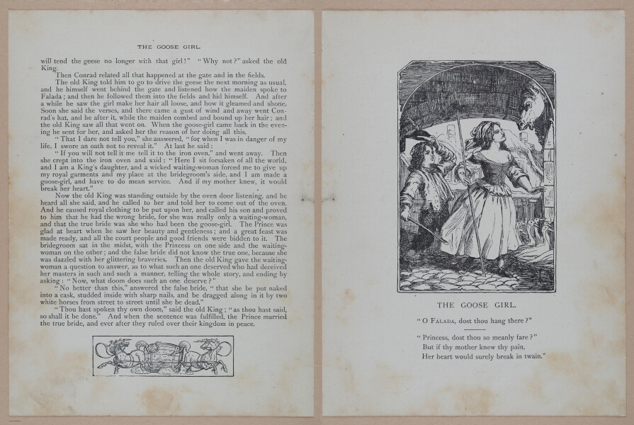 E339 -Grimm_s Fairy Tales 1883 - i11095-11097