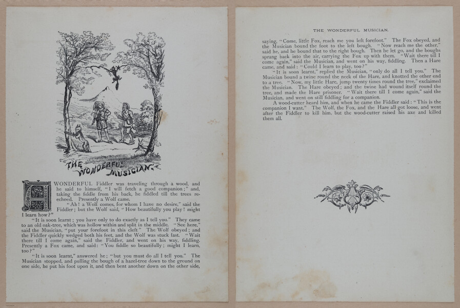 E339 -Grimm_s Fairy Tales 1883 - i11111-11112