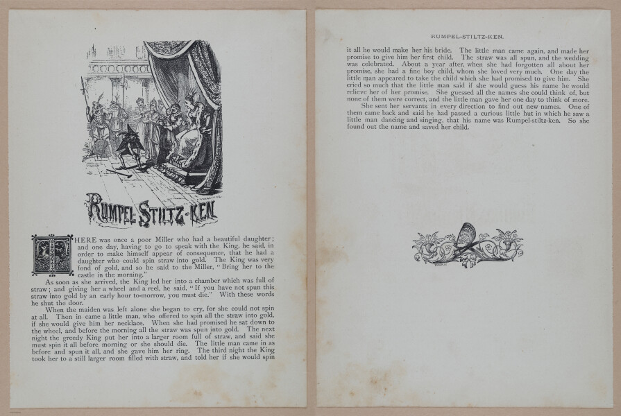E339 -Grimm_s Fairy Tales 1883 - i11113-11114