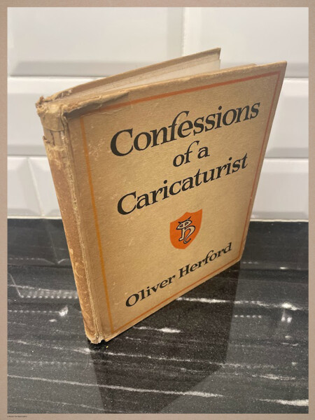 E341 - Confessions of a Caricaturist - 1917 - 0173