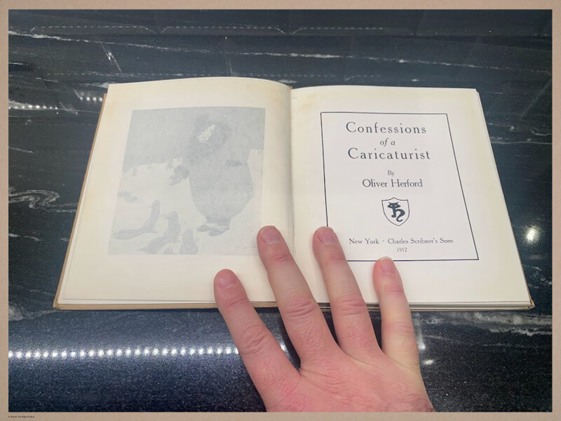 E341 - Confessions of a Caricaturist - 1917 - 0174
