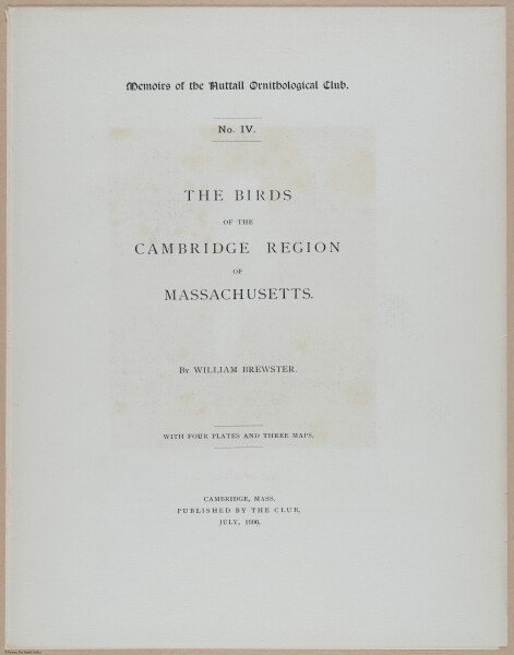 E365 - Birds of Cambridge - i14219