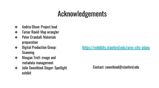 E117 - JSS - Acknowledgements