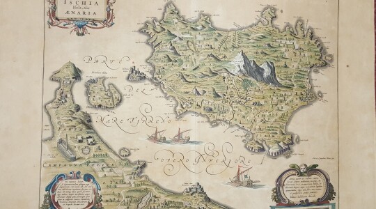 E117 - KH - Blaeu Ischia (2 of 14)