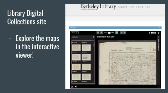 E117 - SP - LIbrary Digital Collections Site (4 of 9)