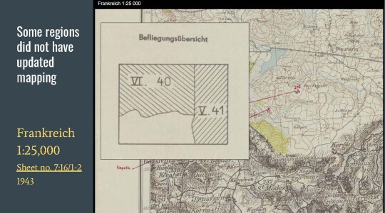 E117 - SP - One Example - Regions Without Updated Mapping (8 of 9)