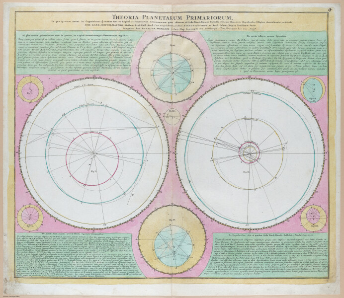 E374 - Various Rich Breiman - i16284-16285