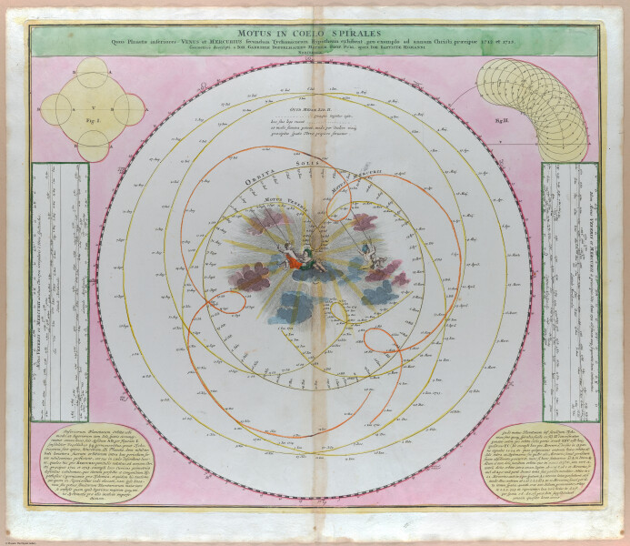 E374 - Various Rich Breiman - i16288-16289