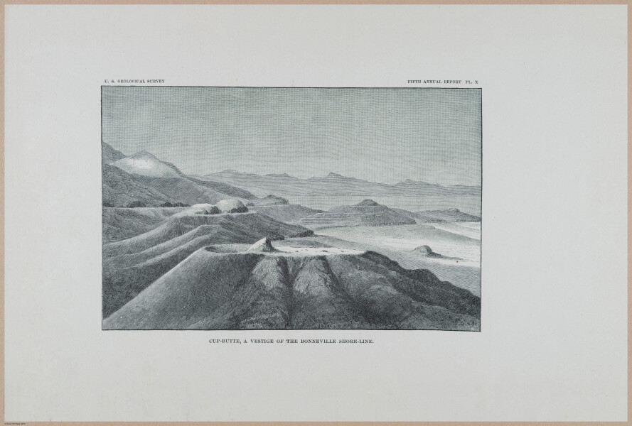 E366 - US Geological Survey - 1885 - 14386