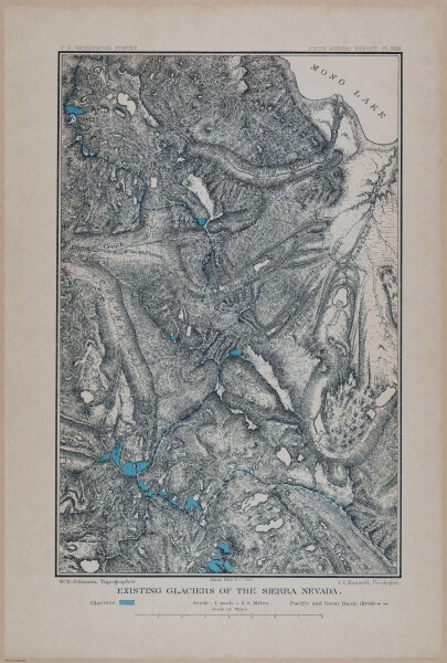 E366 - US Geological Survey - 1885 - 14621