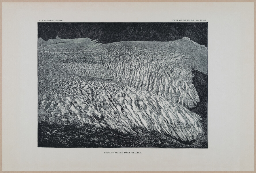 E366 - US Geological Survey - 1885 - 14637