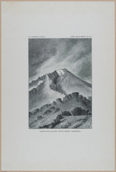 E366 - US Geological Survey - 1885 - 14656