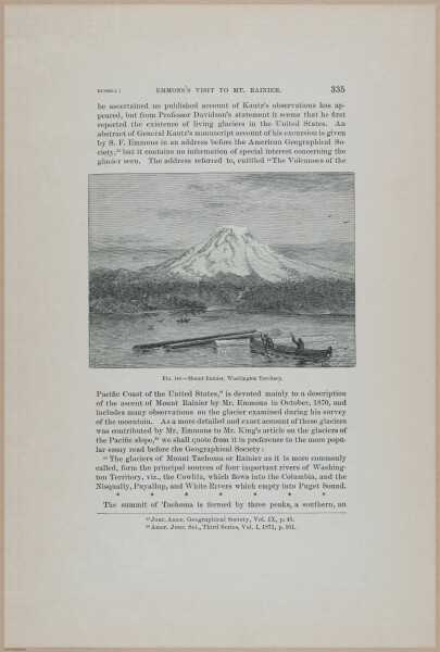 E366 - US Geological Survey - 1885 - 14662