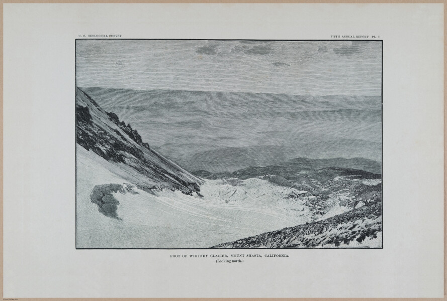 E366 - US Geological Survey - 1885 - 14665