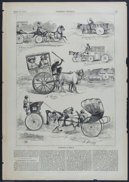 E392 - Harper_s Weekly folio pages - i17952