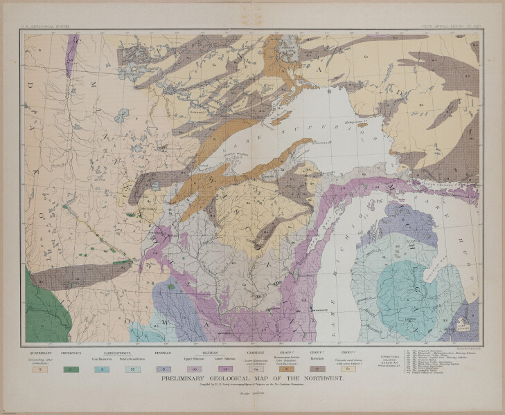 E366 - US Geological Survey - 1885 - 14478-14479
