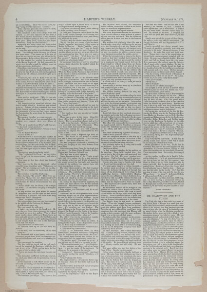 E393 - Harper_s Weekly looses page - i17659
