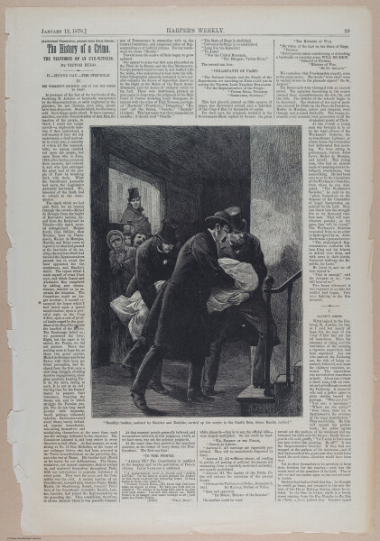 E393 - Harper_s Weekly looses page - i17660