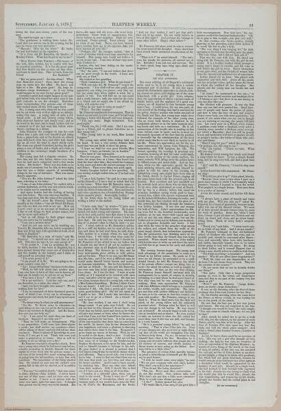 E393 - Harper_s Weekly looses page - i17662