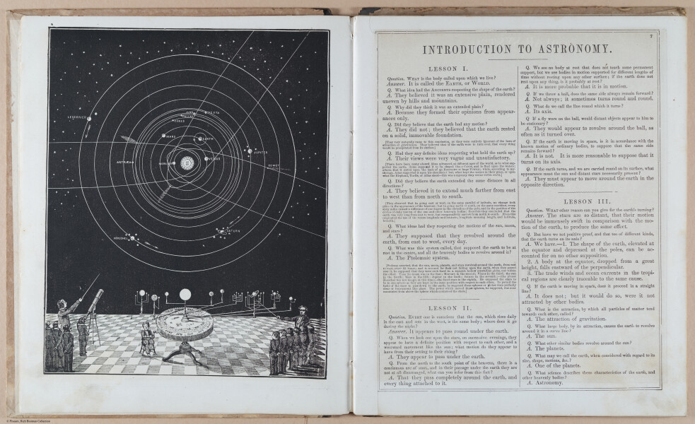 E397 - Smith's Astronomy - i18515