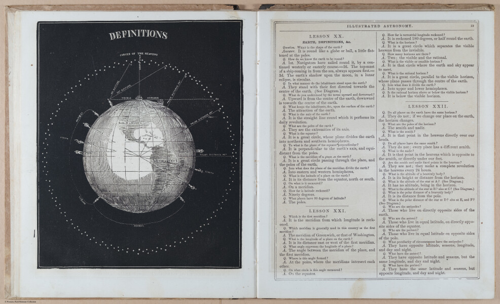 E397 - Smith's Astronomy - i18521