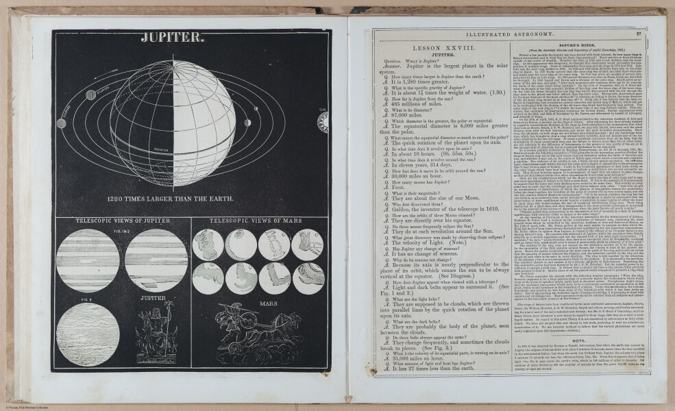 E397 - Smith's Astronomy - i18526