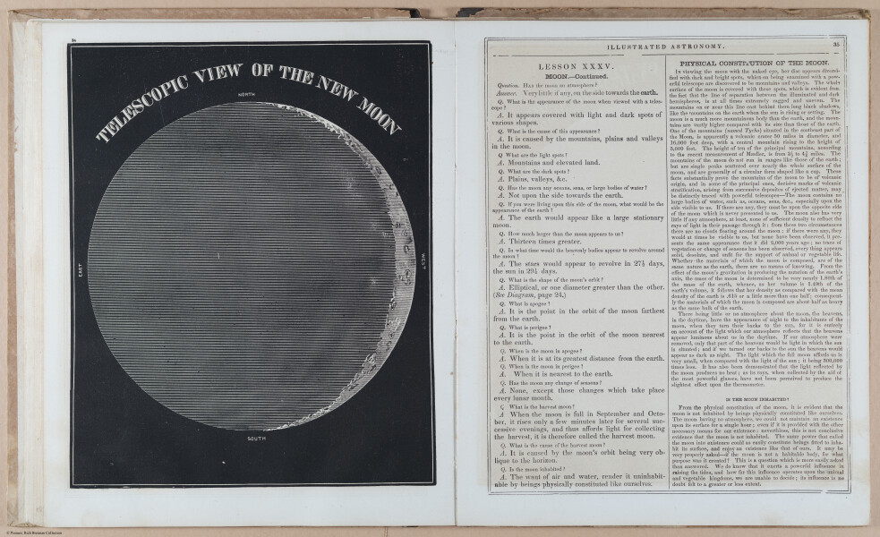 E397 - Smith's Astronomy - i18531