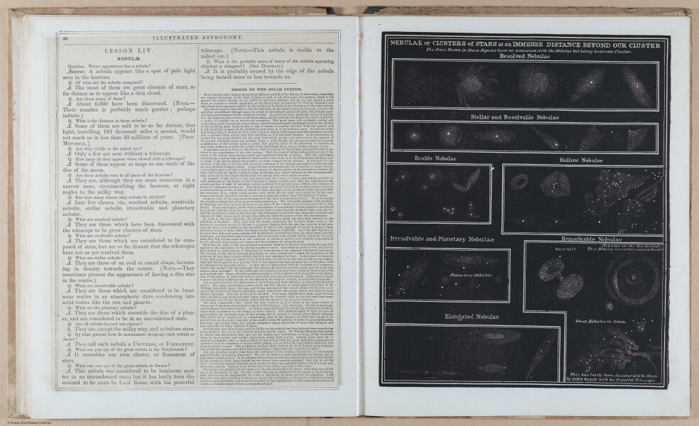 E397 - Smith's Astronomy - i18543