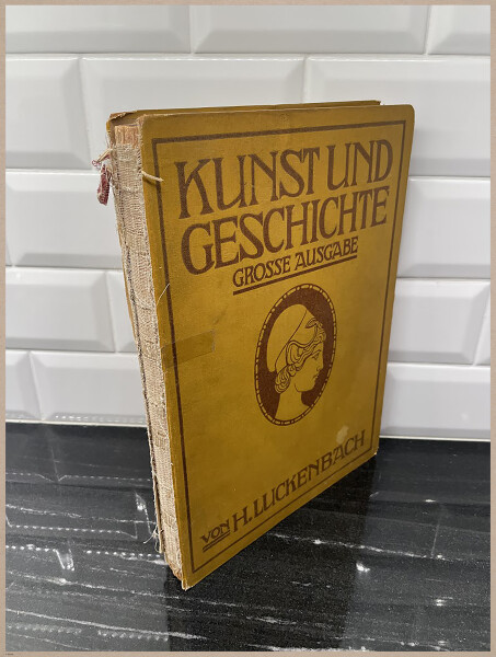 E410 - Kunstund - 1926 - 7307 (1)