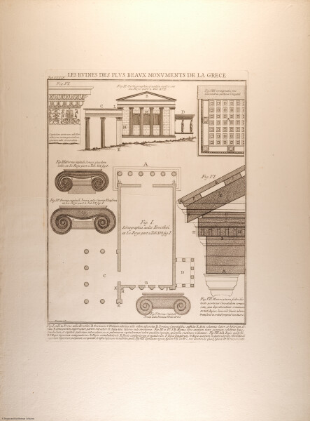 E479 - Piranesi - i0717