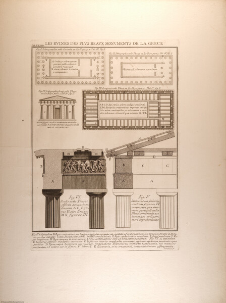 E479 - Piranesi - i0718