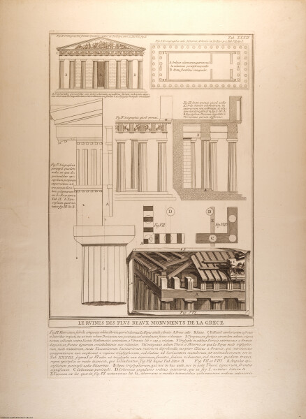 E479 - Piranesi - i0719